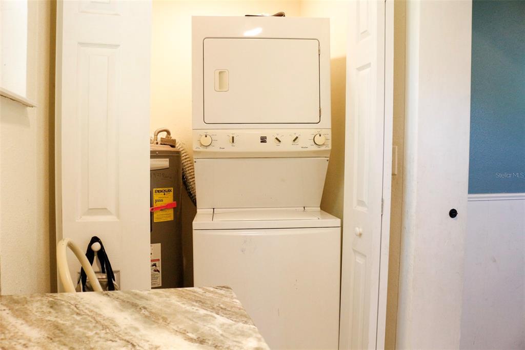 1610 2nd Street Southeast Ruskin, FL 33570 - Photo 6 of 18