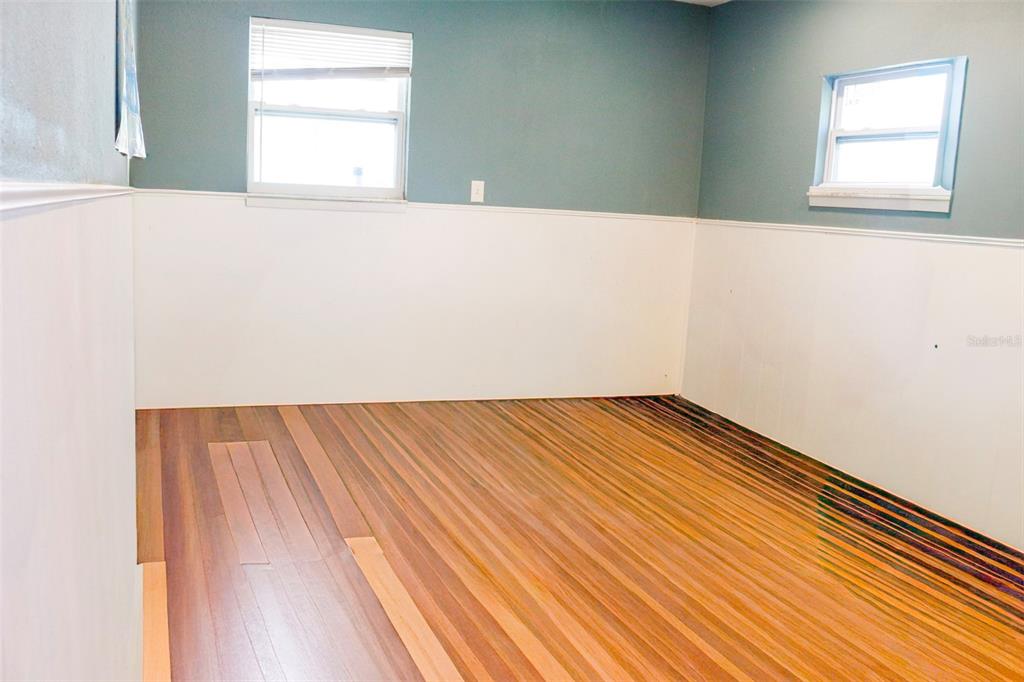 1610 2nd Street Southeast Ruskin, FL 33570 - Photo 7 of 18