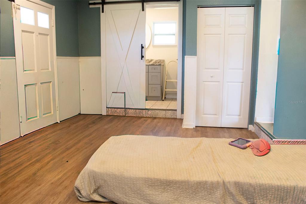 1610 2nd Street Southeast Ruskin, FL 33570 - Photo 8 of 18