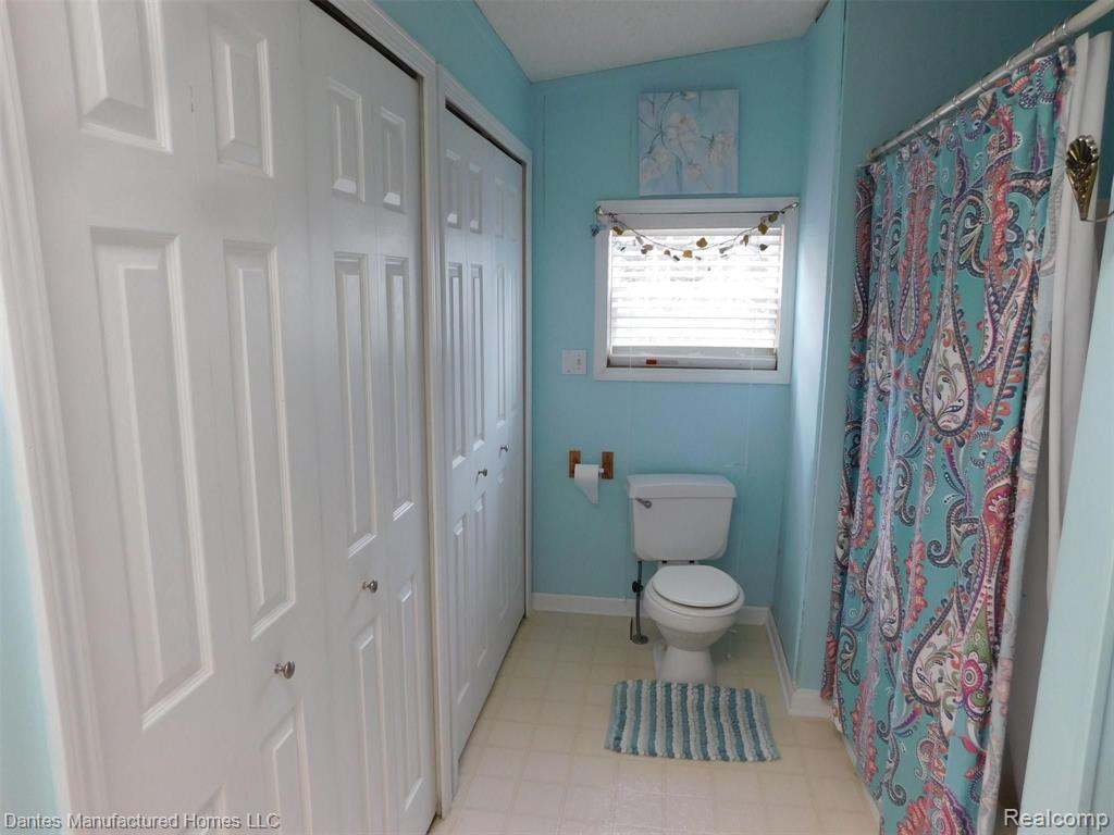 2500 Mann Road, Unit 209 Clarkston, MI 48346 - Photo 32 of 36