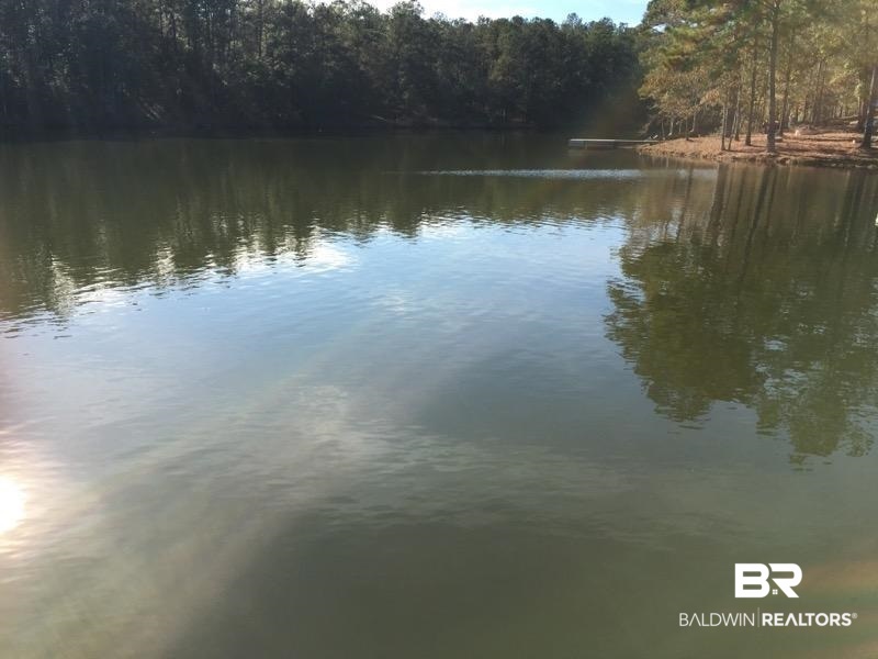 15 Lake Boulevard Daphne, AL 36527 - Photo 2 of 9