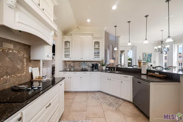 $1,250,000 | 33075 Rivergate Circle, Springfield, LA 70462