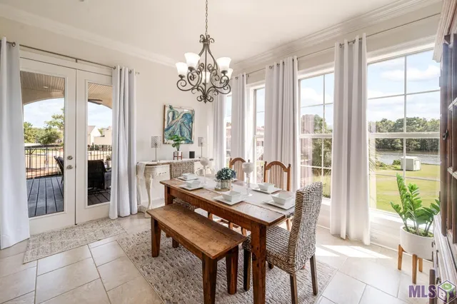 $1,375,000 | 33075 Rivergate Circle, Springfield, LA 70462