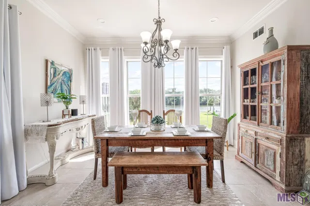 $1,375,000 | 33075 Rivergate Circle, Springfield, LA 70462