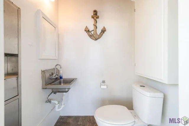 $1,375,000 | 33075 Rivergate Circle, Springfield, LA 70462