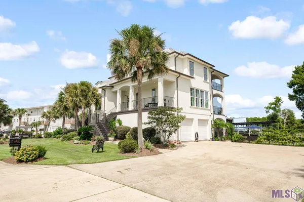 $1,250,000 | 33075 Rivergate Circle, Springfield, LA 70462