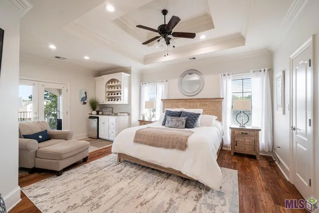 $1,375,000 | 33075 Rivergate Circle, Springfield, LA 70462