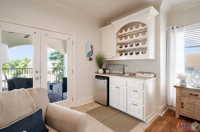 $1,375,000 | 33075 Rivergate Circle, Springfield, LA 70462