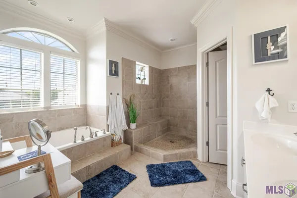 $1,250,000 | 33075 Rivergate Circle, Springfield, LA 70462