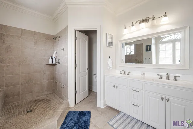 $1,375,000 | 33075 Rivergate Circle, Springfield, LA 70462