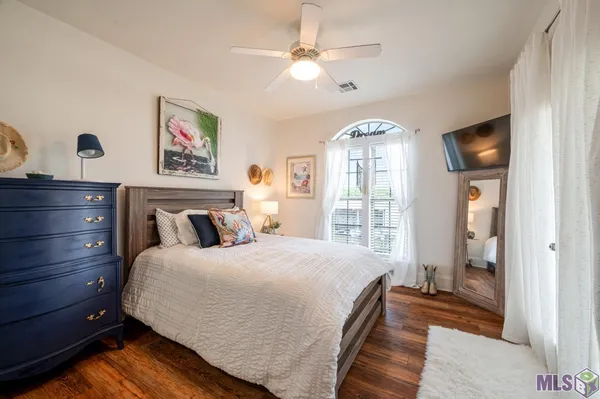 $1,250,000 | 33075 Rivergate Circle, Springfield, LA 70462