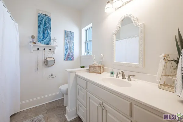 $1,250,000 | 33075 Rivergate Circle, Springfield, LA 70462