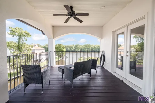 $1,250,000 | 33075 Rivergate Circle, Springfield, LA 70462