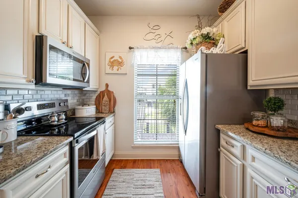 $1,250,000 | 33075 Rivergate Circle, Springfield, LA 70462
