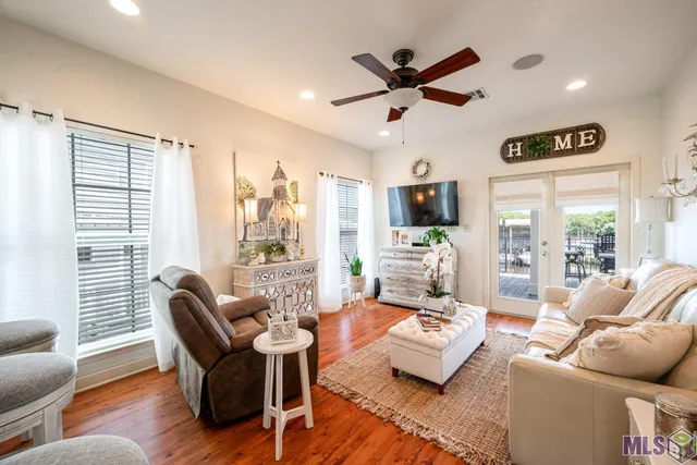 $1,375,000 | 33075 Rivergate Circle, Springfield, LA 70462