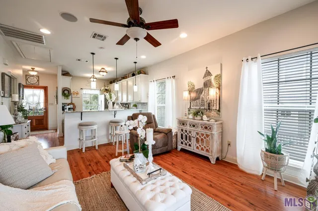 $1,375,000 | 33075 Rivergate Circle, Springfield, LA 70462