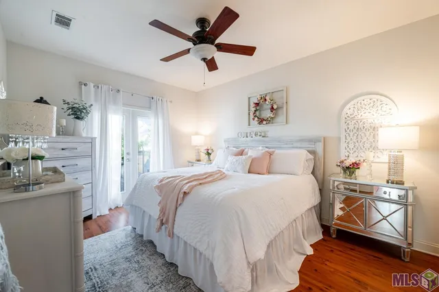 $1,375,000 | 33075 Rivergate Circle, Springfield, LA 70462