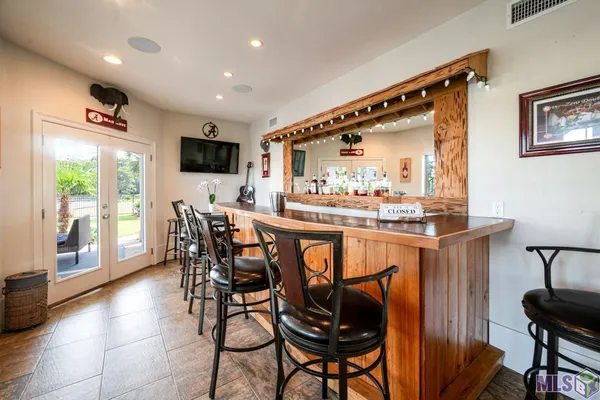 $1,250,000 | 33075 Rivergate Circle, Springfield, LA 70462