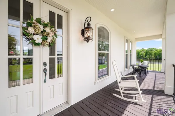 $1,250,000 | 33075 Rivergate Circle, Springfield, LA 70462