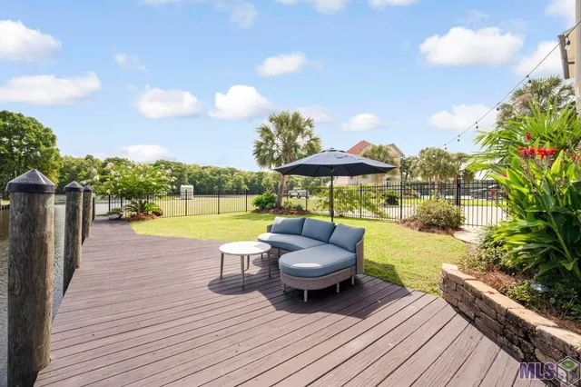 $1,375,000 | 33075 Rivergate Circle, Springfield, LA 70462