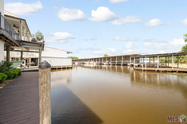 $1,375,000 | 33075 Rivergate Circle, Springfield, LA 70462