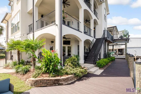 $1,250,000 | 33075 Rivergate Circle, Springfield, LA 70462