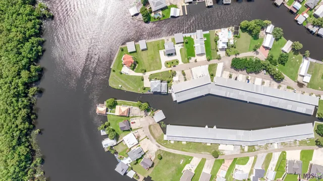 $1,375,000 | 33075 Rivergate Circle, Springfield, LA 70462