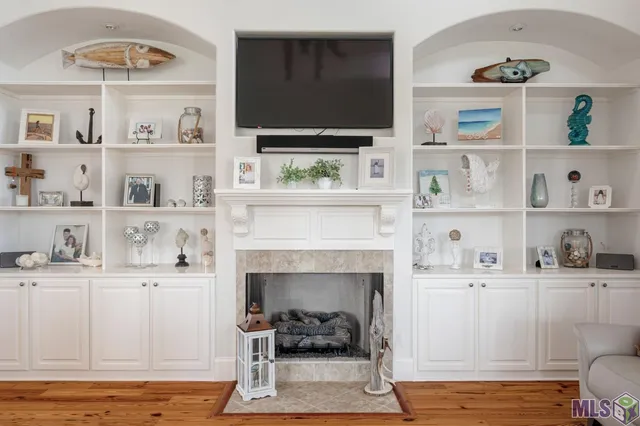 $1,375,000 | 33075 Rivergate Circle, Springfield, LA 70462