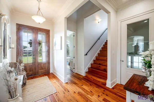 $1,250,000 | 33075 Rivergate Circle, Springfield, LA 70462