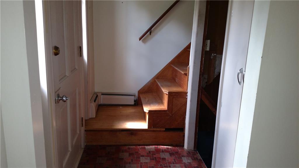 2069 Mann Hill Road Dedham, ME 04429 - Photo 13 of 35 Photo