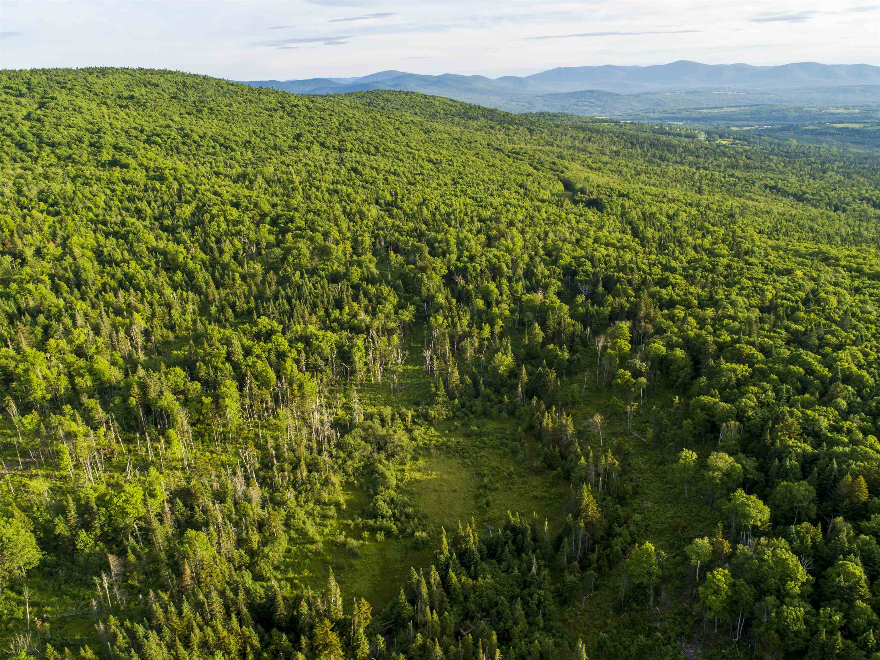 8 Diamond Pond Road, Unit B Stewartstown, NH 03576 - Photo 4 of 4