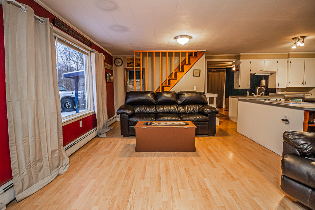 104 Magrath Road Wilton, ME 04294 - Photo 14 of 51 0014