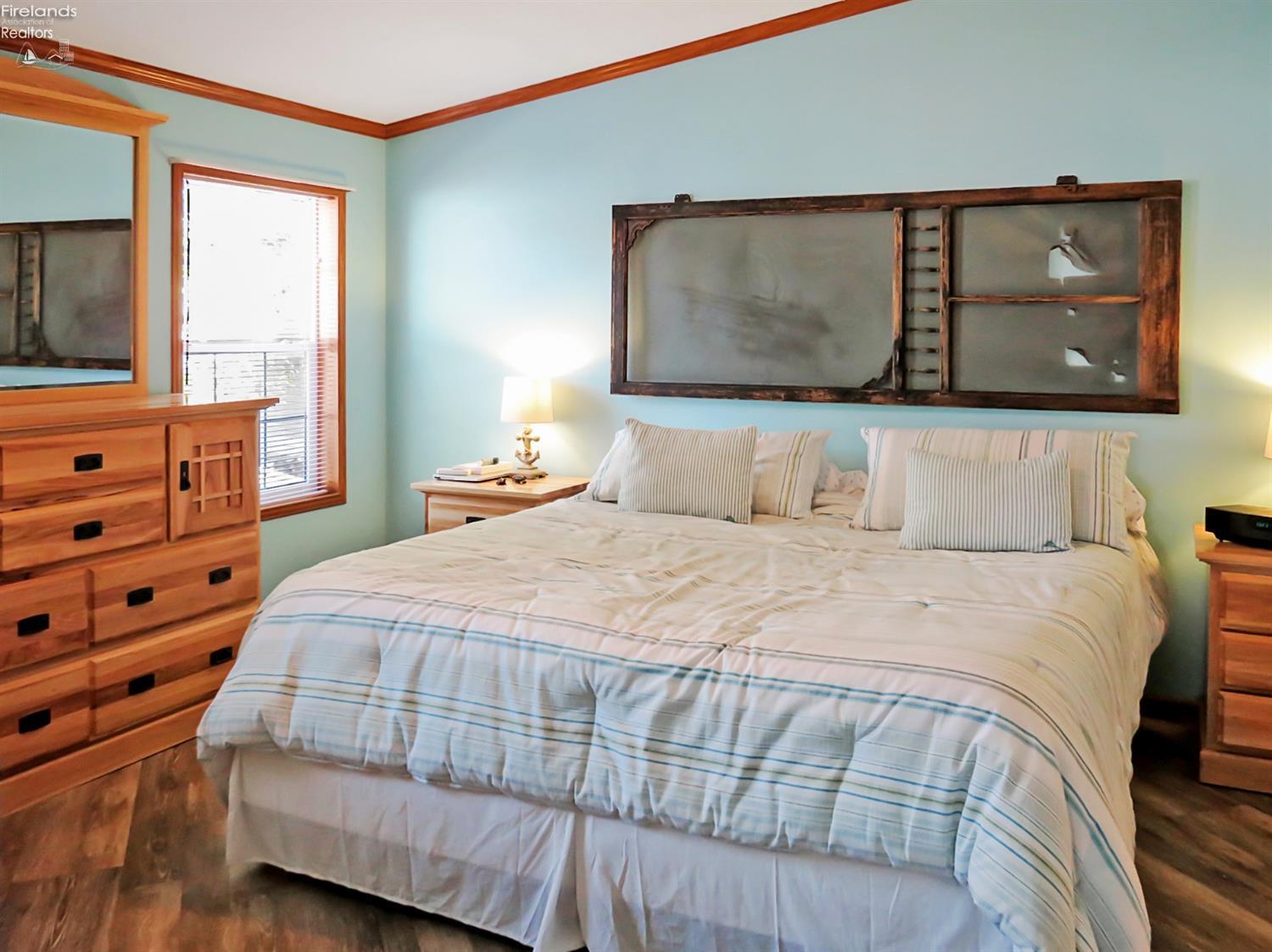 1600 North Buck Road, Unit 8 Lakeside Marblehead, OH 43440 - Photo 8 of 16 Gallery Image 8