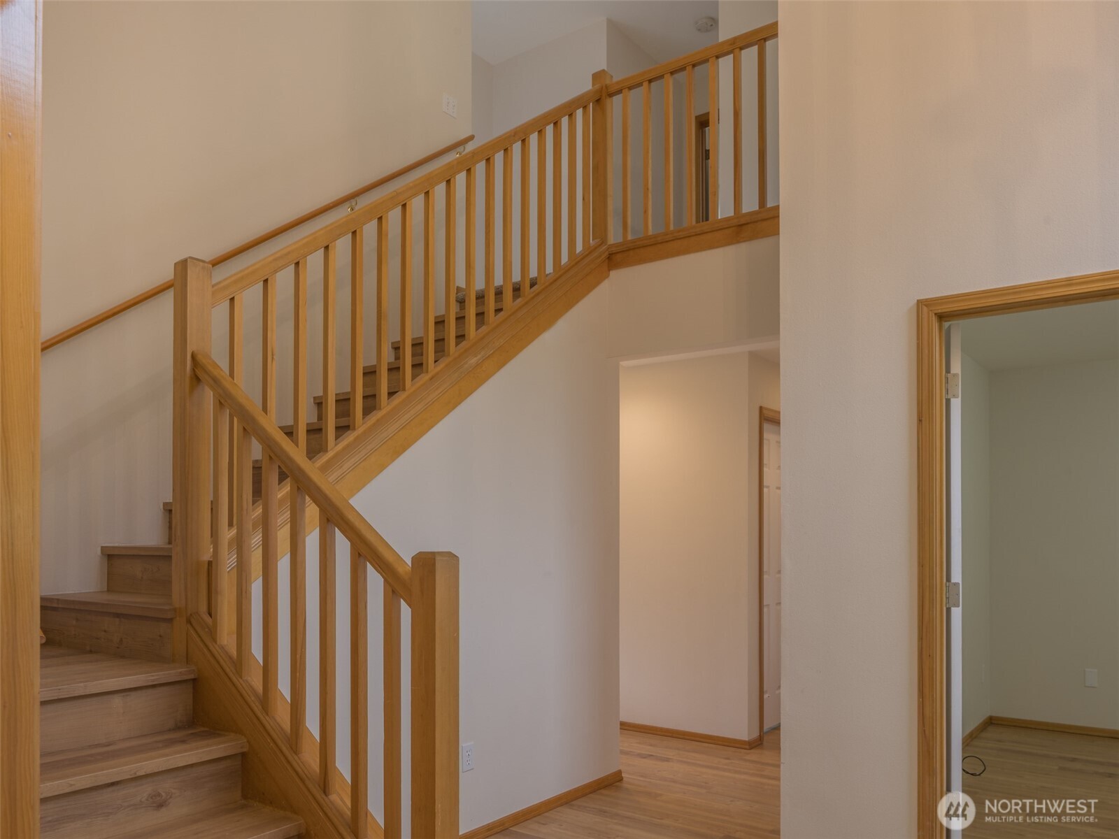 200 Osprey Glen Road Sequim, WA 98382 - Photo 15 of 34 Gallery Image 15