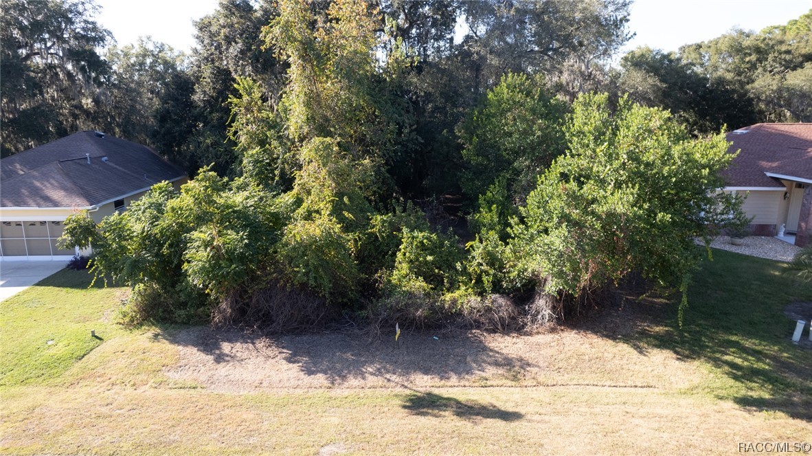 2864 North Kittery Point Hernando, FL 34442 - Photo 5 of 11