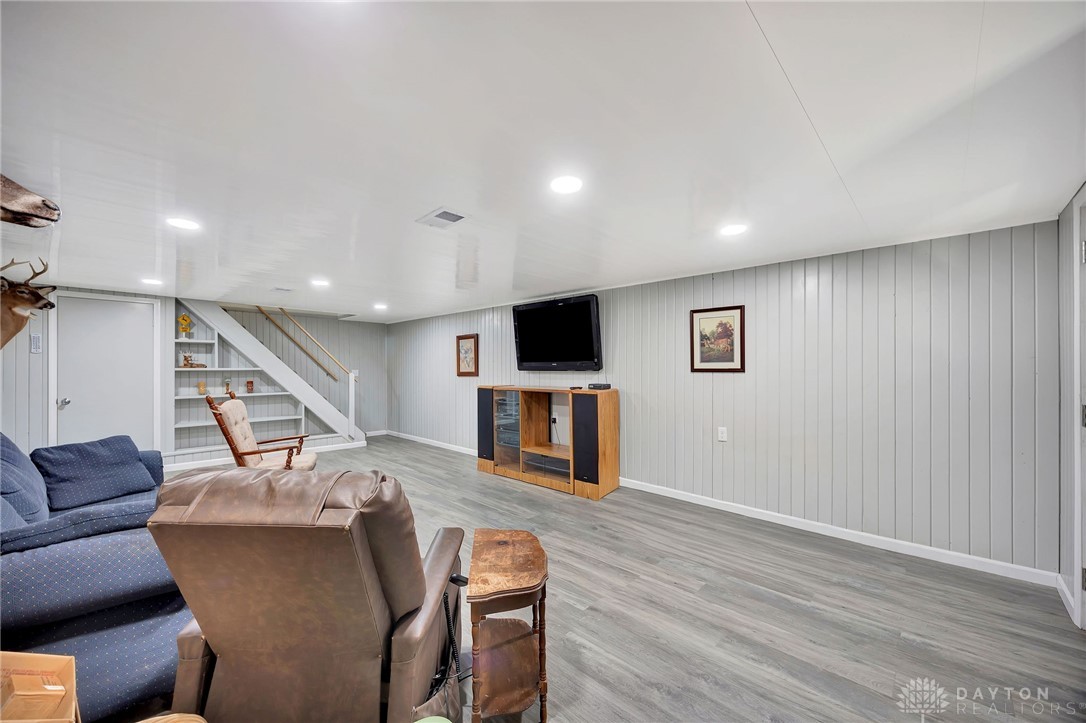9897 Pleasant Valley Road Somerville, OH 45064 - Photo 22 of 44