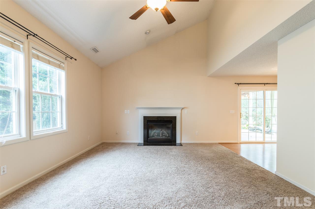 213 Inkster Cove Raleigh, NC 27603 - Photo 11 of 29