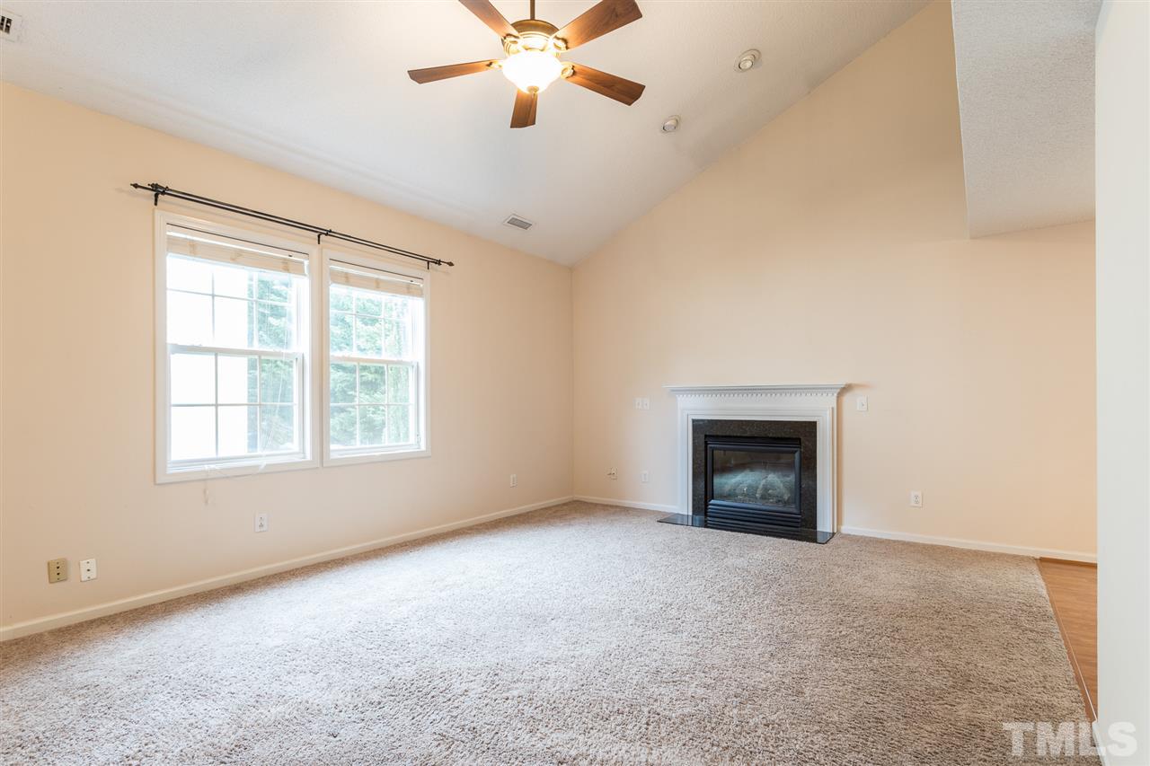 213 Inkster Cove Raleigh, NC 27603 - Photo 12 of 29