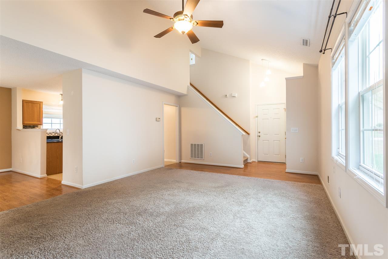 213 Inkster Cove Raleigh, NC 27603 - Photo 13 of 29