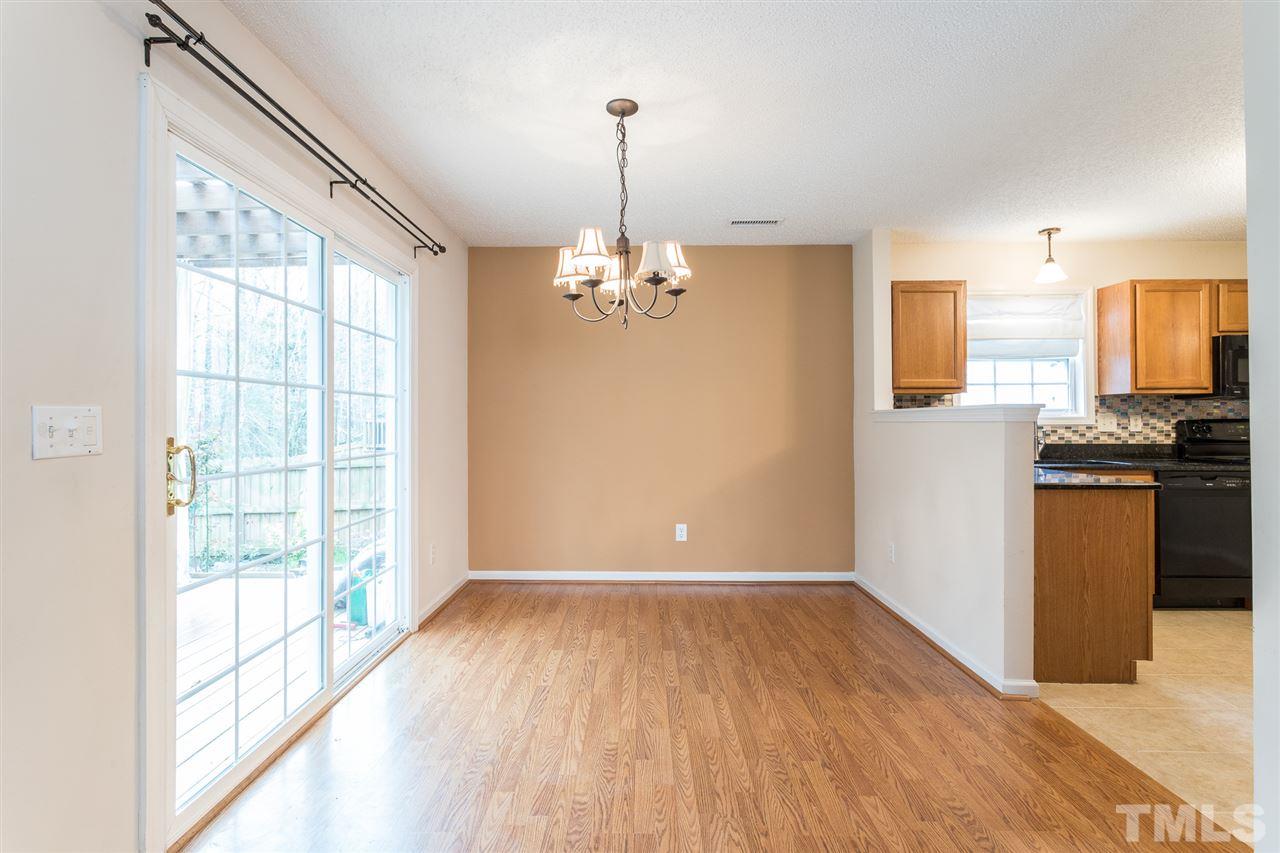 213 Inkster Cove Raleigh, NC 27603 - Photo 14 of 29