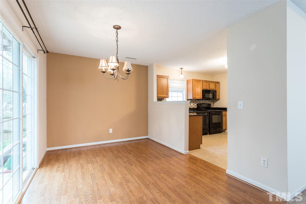 213 Inkster Cove Raleigh, NC 27603 - Photo 15 of 29