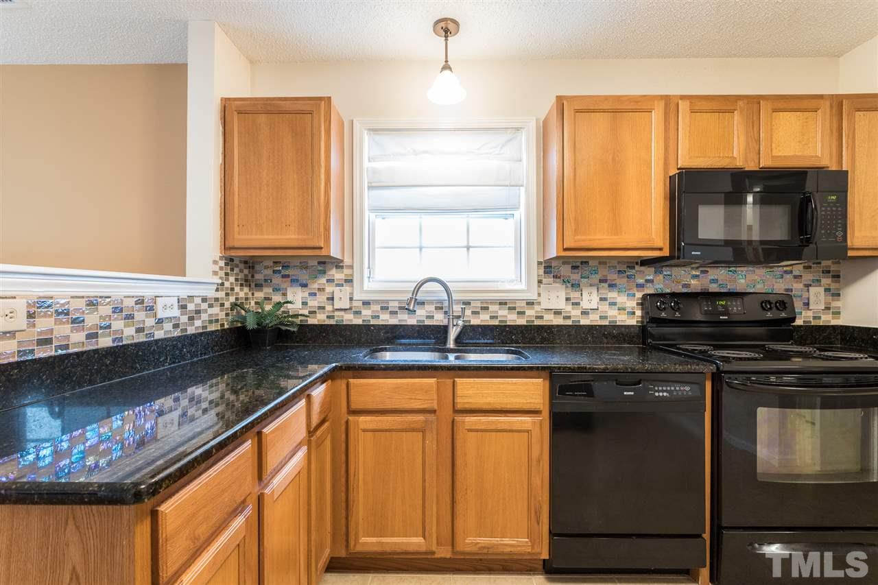 213 Inkster Cove Raleigh, NC 27603 - Photo 18 of 29