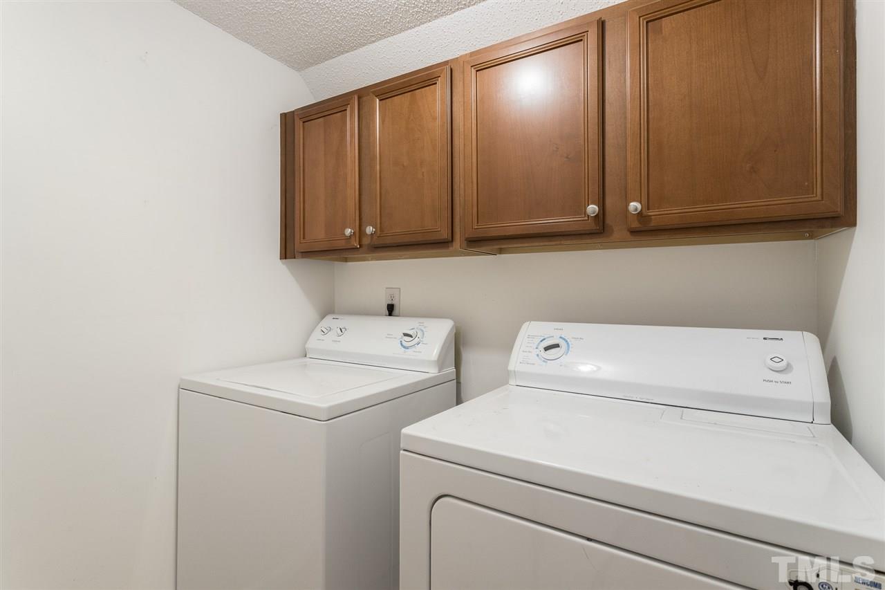213 Inkster Cove Raleigh, NC 27603 - Photo 20 of 29