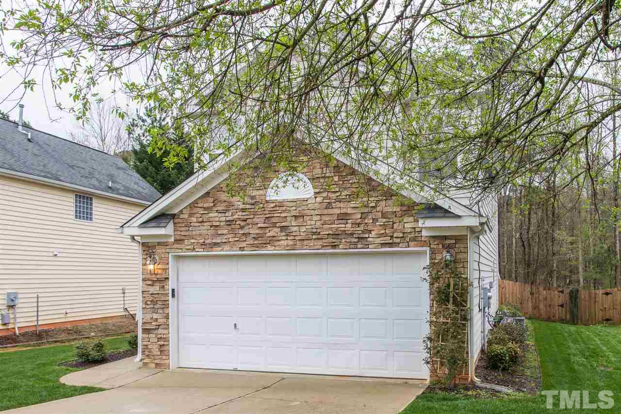 213 Inkster Cove Raleigh, NC 27603 - Photo 3 of 29