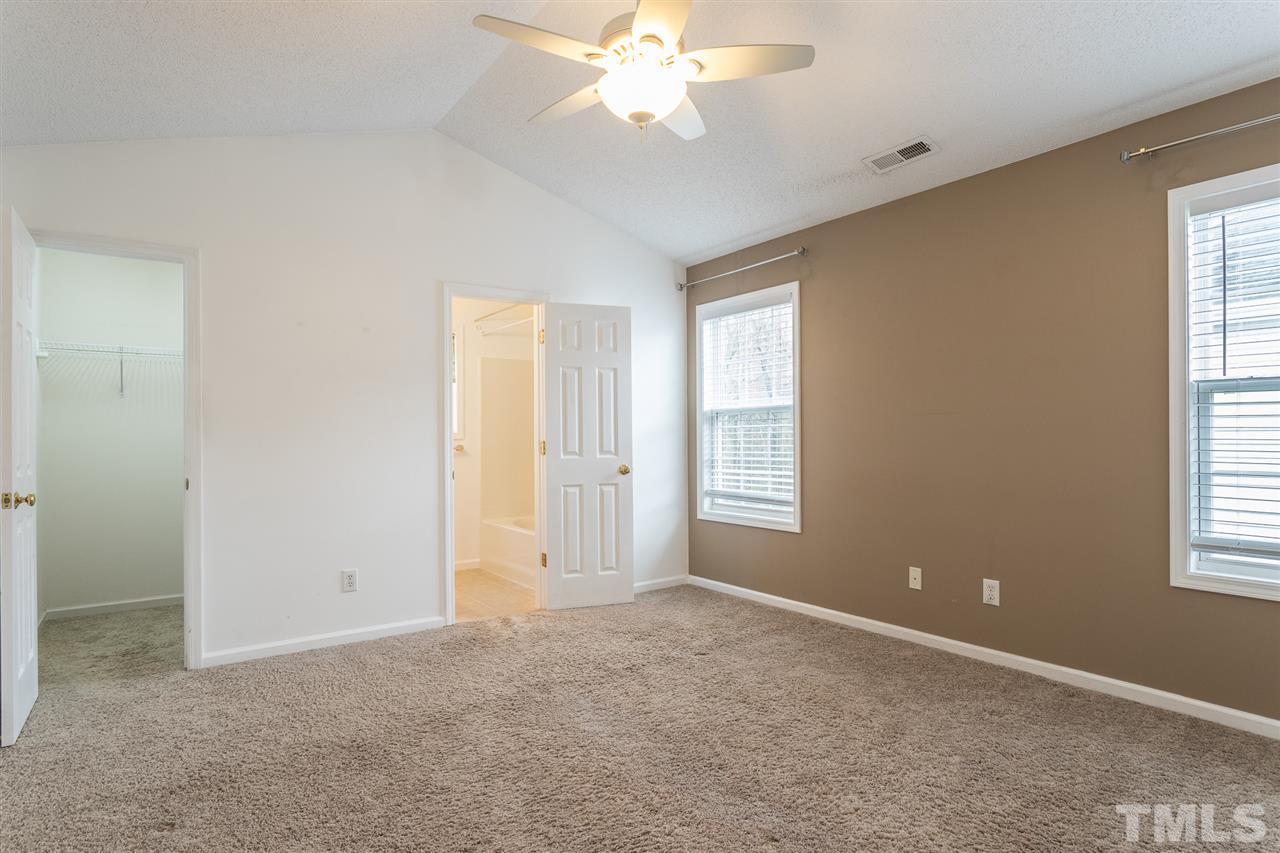213 Inkster Cove Raleigh, NC 27603 - Photo 21 of 29