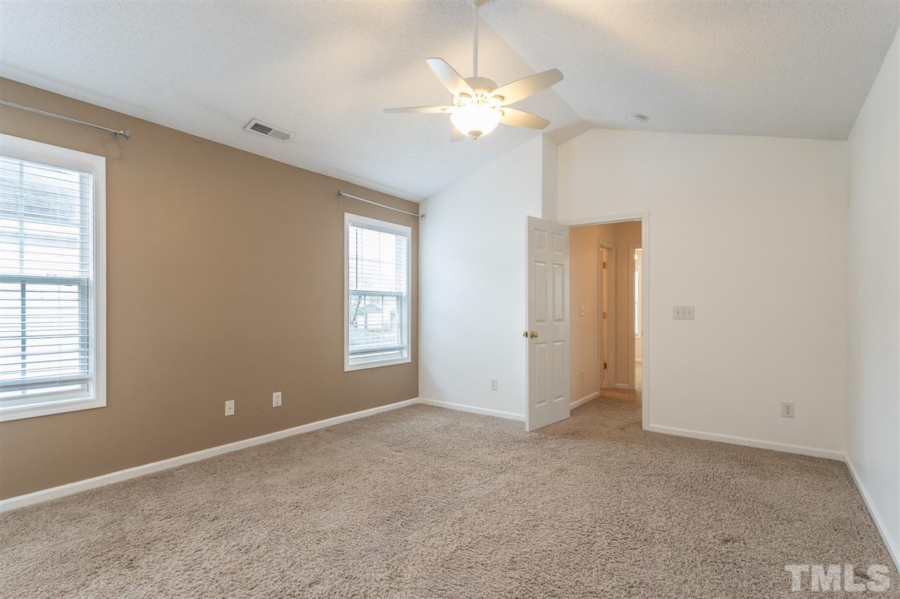 213 Inkster Cove Raleigh, NC 27603 - Photo 22 of 29
