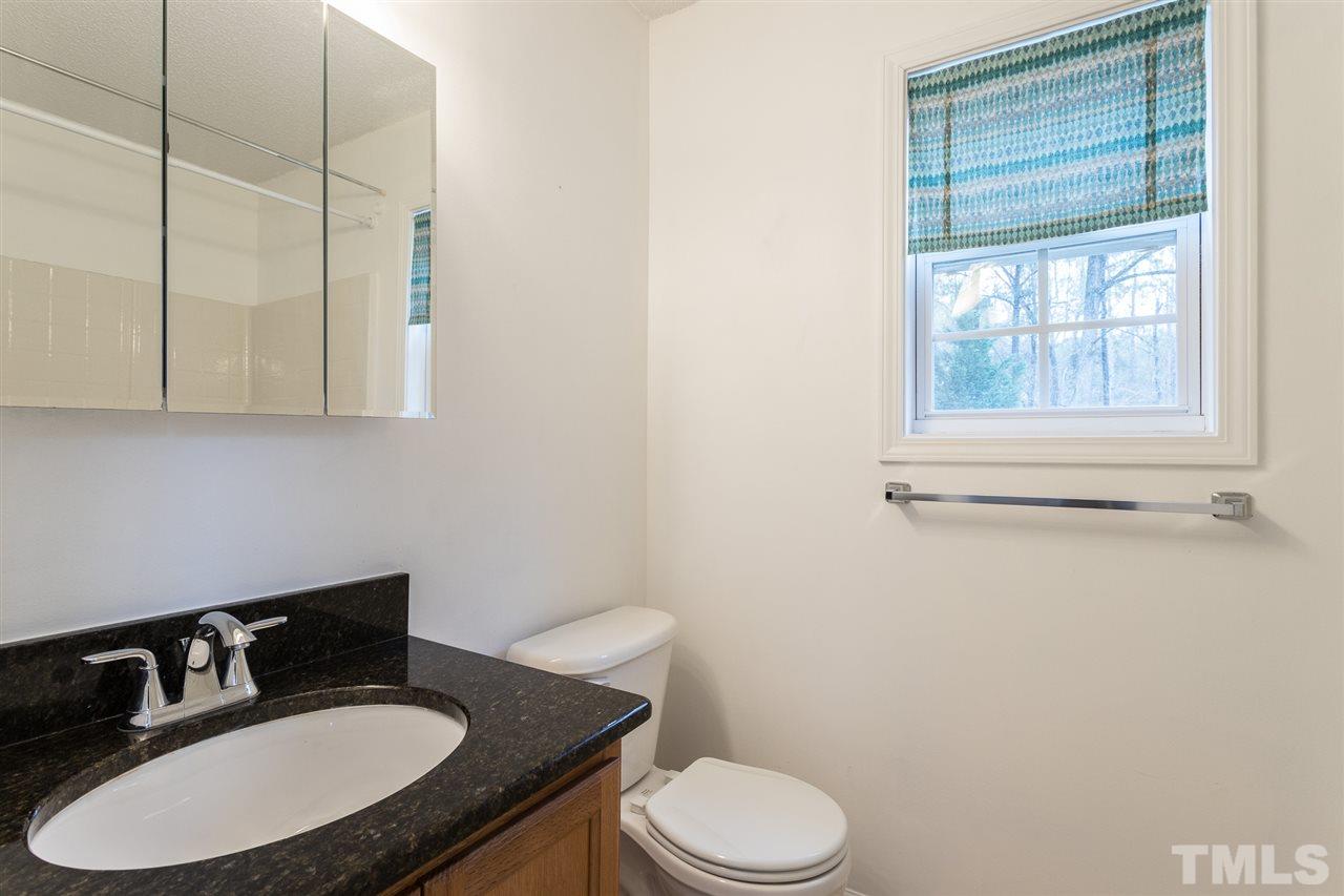 213 Inkster Cove Raleigh, NC 27603 - Photo 23 of 29