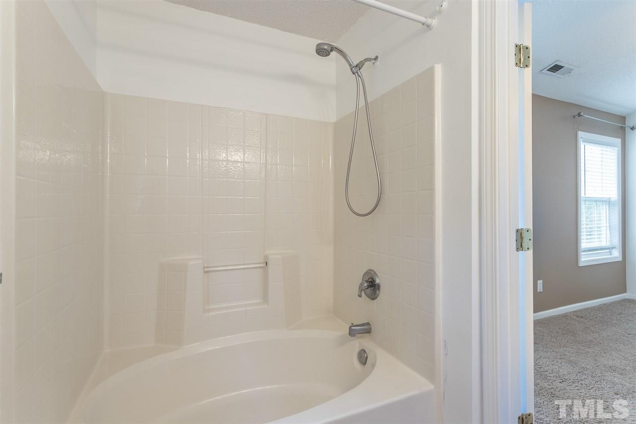 213 Inkster Cove Raleigh, NC 27603 - Photo 24 of 29