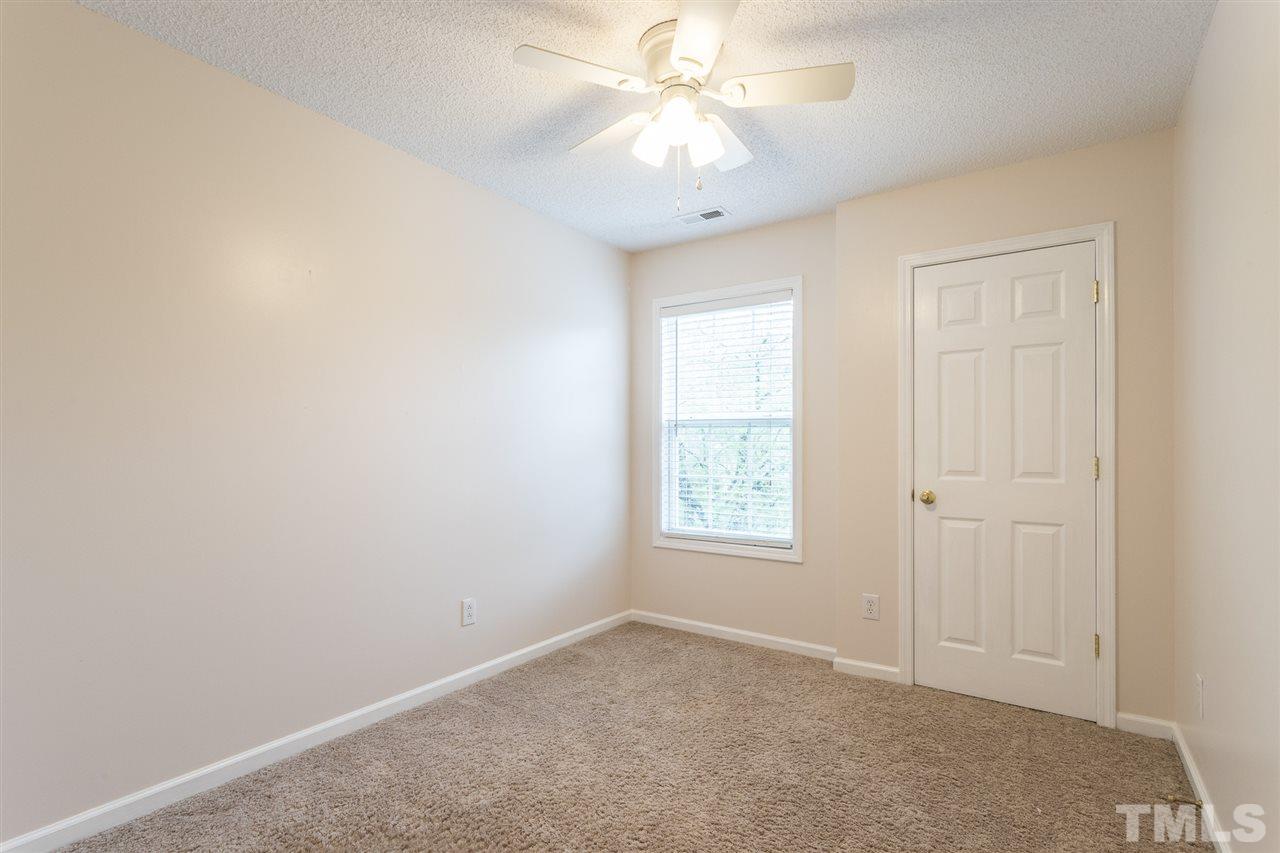 213 Inkster Cove Raleigh, NC 27603 - Photo 25 of 29