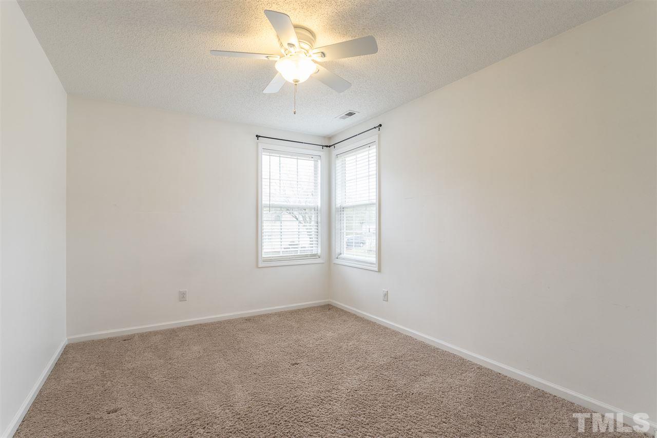 213 Inkster Cove Raleigh, NC 27603 - Photo 26 of 29